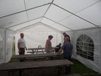 2012 Sommerfest bei N13 001